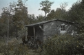 Shattuck Lodge