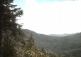 View from Silent Cliff