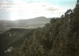 View from Prospect Rock