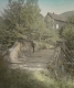 The Bridge at Forest City