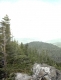 View from Mt. Horrid Cliff