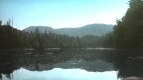 Sterling Pond