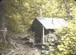 Cowles Cove Shelter