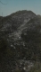 Smugglers' Notch after Rockslide