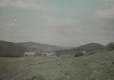 Frank Beane's Farm
