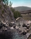 Clarendon Gorge