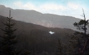 Sterling Pond and Mount Mansfield
