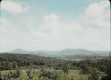 View from Journey's End