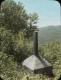 US Boundary Post 592