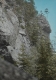 Cliffs on Underhill Trail