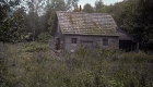 Three Shanties Camp