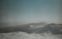 South from the Chin of Mt. Mansfield