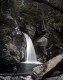 Bingham Falls