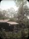 View of Carmel Camp