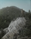 "Stub" Mould on Whiteface Mountain