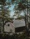 Elihu B. Taft Lodge