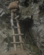 Climbing Mt. Mansfield