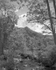View of White Rocks Mountain