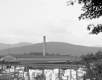 Vermont Marble Company at the Florence Plant