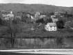 View of Proctor