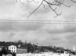 Vermont Marble Company Headquarters in Proctor
