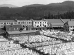 Vermont Marble Company Headquaters in Proctor