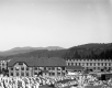 Vermont Marble Company Compound