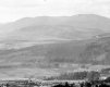 View of Proctor Mills