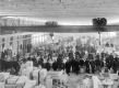View of Inside the Mill at Proctor