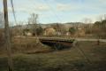 Guptil Road Bridge