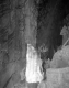 Clement Marble Quarry Shaft