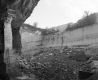 Clement Marble Quarry 