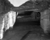 Clement Marble Quarry