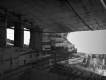 Inside a Marble Quarry