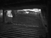 Inside Marble Quarry