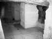 Inside the Danby Marble Quarry