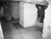 Inside the Danby Marble Quarry #2