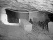 Inside the Danby Marble Quarry #3
