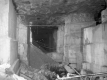 Inside the Danby Quarry #5