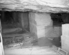 Inside the Danby Marble Quarry #6