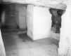 Inside the Danby Marble Quarry #7