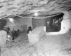 Inside Danby Marble Quarry #9