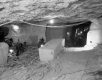 Inside the Danby Quarry #10