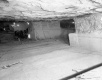 Inside the Danby Quarry #11