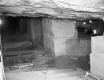 Inside the Danby Quarry #12