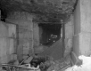 Inside Danby Marble Quarry #14