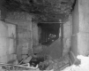 Inside Danby Marble Quarry #15