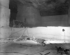 Inside of Marble Shaft