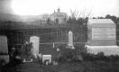 The Waterbury Cemetery