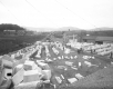 View of Vermont Marble Company